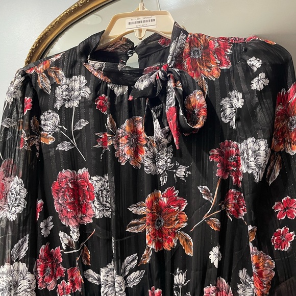 Maggy London Dress (NWOT) - Picture 6 of 10